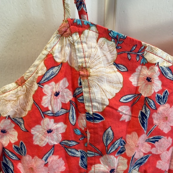 Aerie sundress, NWT, - Picture 2 of 5